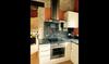 Les Planes D'hostoles Villa Sleeps 19 With Pool