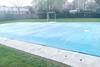 Apartamento Las T�rtolas De Las Rozas