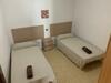 Apartamento Soco Negro