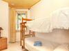 Apartment La Rectoria II