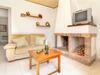 Apartment La Rectoria II