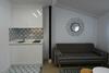 Apartamento Le�n Suite Urban Studios