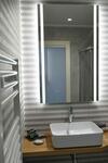 Apartamento Le�n Suite Urban Studios