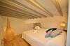 Villa Can Vicent Puig