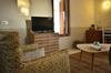 Villa Can Vicent Puig