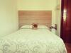 Hostal Pension La Catedral
