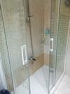 Hostal Pension La Catedral