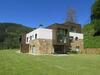 Apartamento Bergartxe Geltokia