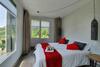 Apartamento Bergartxe Geltokia