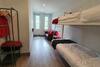 Apartamento Bergartxe Geltokia