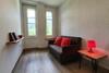 Apartamento Bergartxe Geltokia