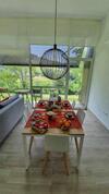 Apartamento Bergartxe Geltokia
