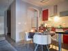 Apartment Completely Renovated In October 2018