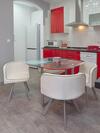 Apartment Completely Renovated In October 2018