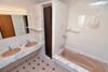 Lloret de Mar Villa Sleeps 15 Pool