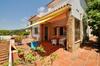 Villa Cala Trons