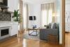 Apartamento Gran V�a