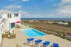 Villa The View