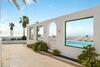 Villa Casa Blanca
