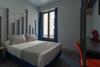 Hostal Carmen & Coworking