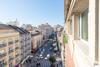 Urbe10 Atarazanas 1 Bedroom Apartment (Iii)