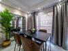Apartamento La Malagueta Beach - Luxury & Relax