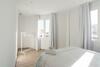 Urbe10 Premium Atarazanas 4 Bedrooms Apartment