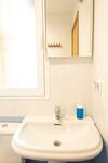 P&p Apartaments Pe�a