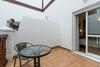 Apartamento Met Soho M�laga