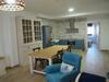 Apartamentos Rurales Posada de Monfrag�e Con Jacuzzi