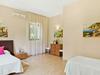 Puerto Banus Luxury Private Villas XVI