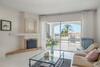 Residencial Malambo Apartment