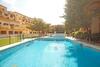 Apartamento Romana Playa Studio With Terrace