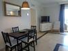 Apartamento Con Preciosas Vistas Al Mar