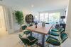 Apartamento Las Ca�as Beachfront Haven