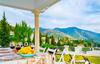 Villa Mari
