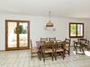 Small Building With 4 Apartments Close To The Beach
