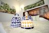 Agroturismo Vinosobroso Casa Rural