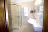 Agroturismo Vinosobroso Casa Rural