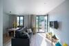 Apartaments Agulles De Montserrat