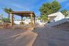 Moraira Villa Sleeps 4 With Pool Air Con And Wifi