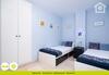 Apartamento Solhabitat Moraira Club Sun