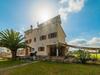 Holiday Home Son Bordoi