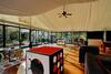Bed & Breakfast Villa Das Rosas