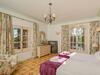 Traditional Holiday Home In Novelda With Private Pool