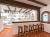 Traditional Holiday Home In Novelda With Private Pool