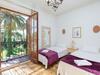 Traditional Holiday Home In Novelda With Private Pool