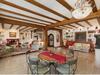 Traditional Holiday Home In Novelda With Private Pool