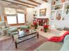 Traditional Holiday Home In Novelda With Private Pool