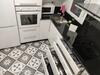Apartamento Villa Trabazos Abellas